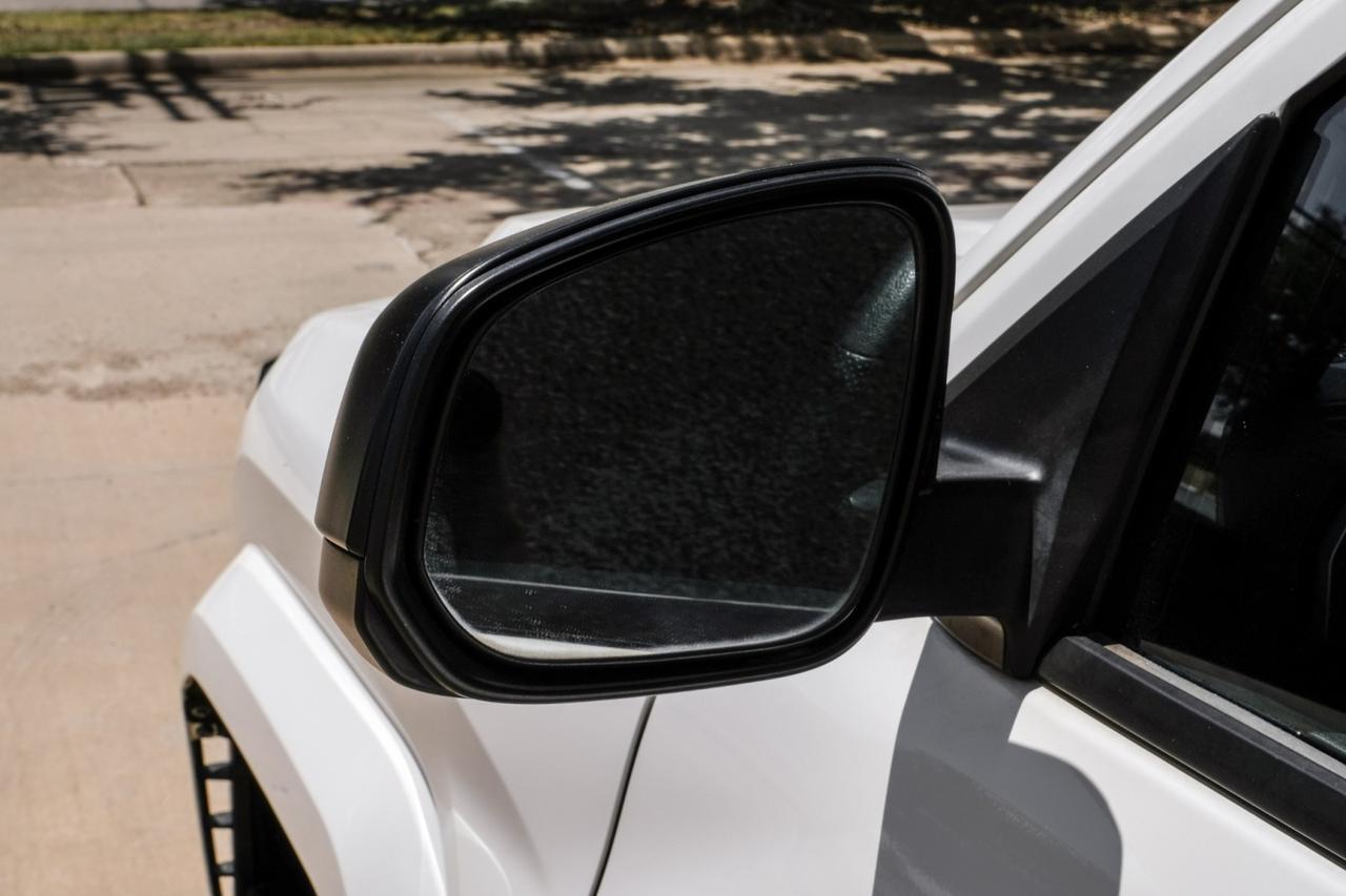 2024 Toyota Tacoma 2WD SR Farmers Branch TX