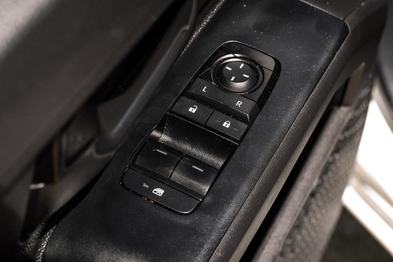2024 Toyota Tacoma 2WD SR Farmers Branch TX