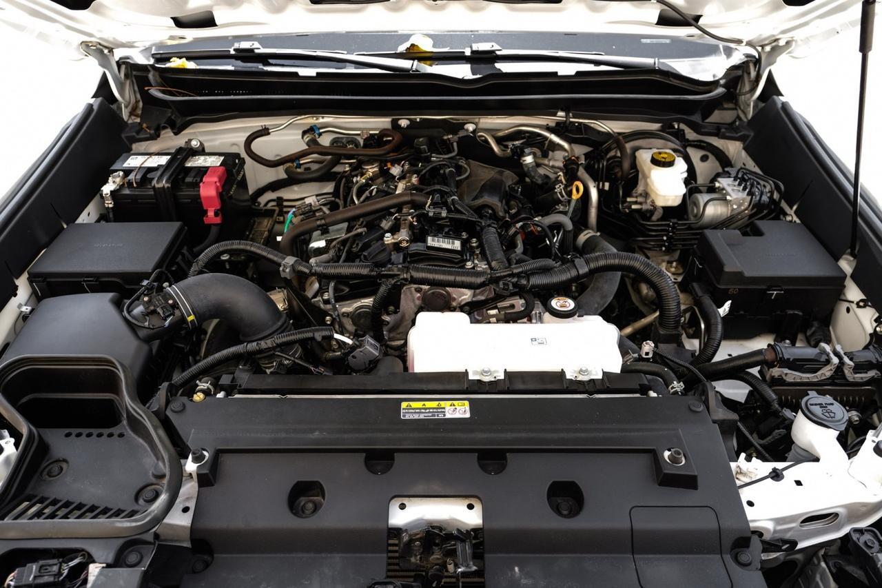 2024 Toyota Tacoma 2WD SR Farmers Branch TX