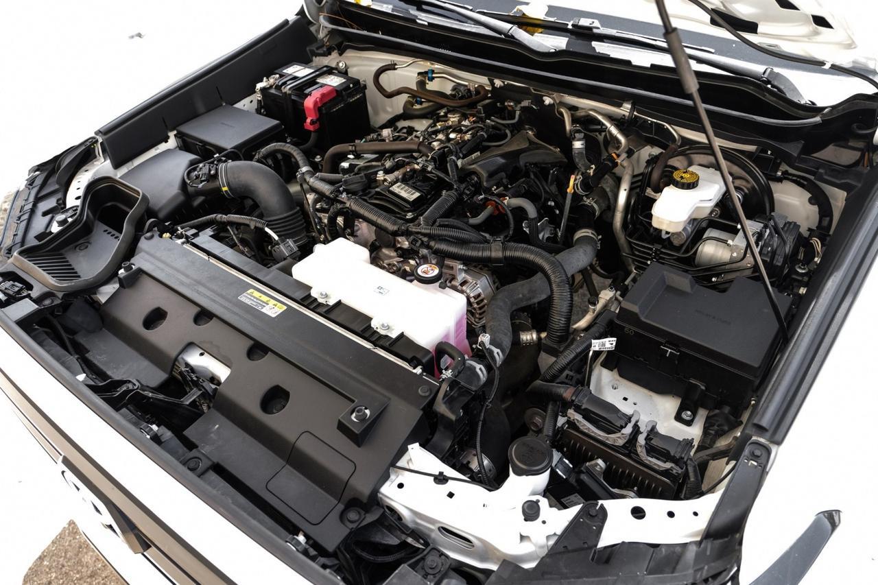 2024 Toyota Tacoma 2WD SR Farmers Branch TX