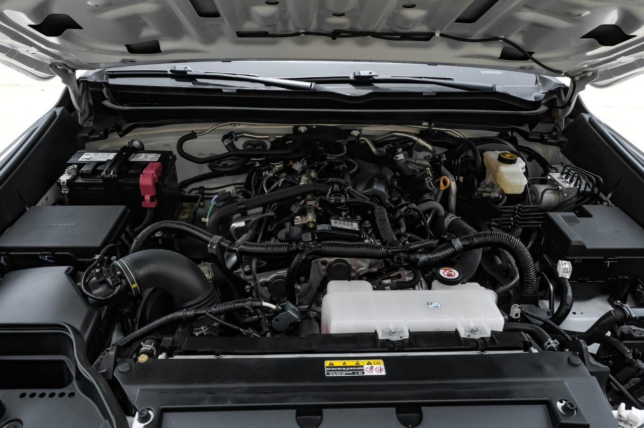 2024 Toyota Tacoma 2WD SR Farmers Branch TX