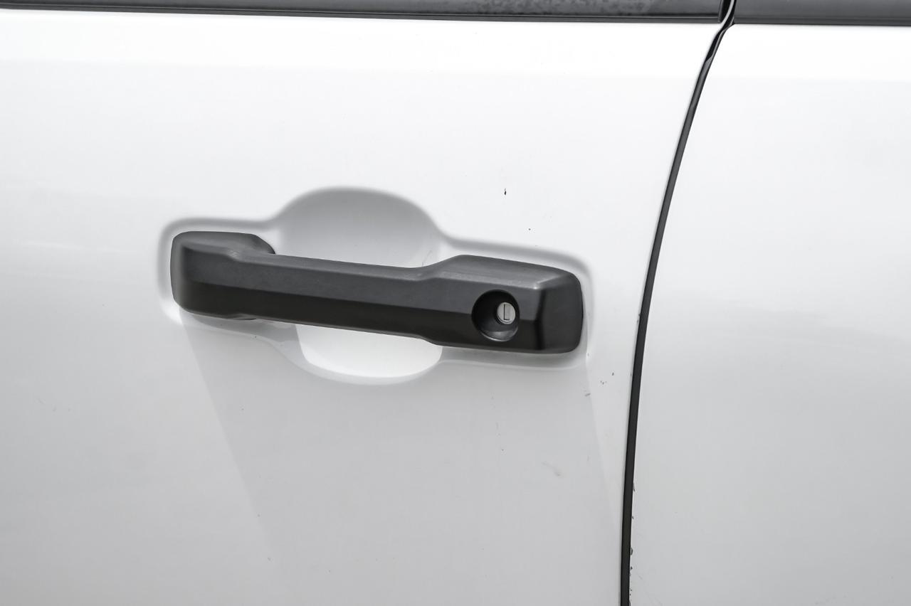 2024 Toyota Tacoma 2WD SR Farmers Branch TX