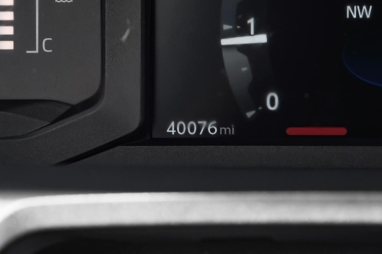 2024 Toyota Tacoma 2WD SR Farmers Branch TX