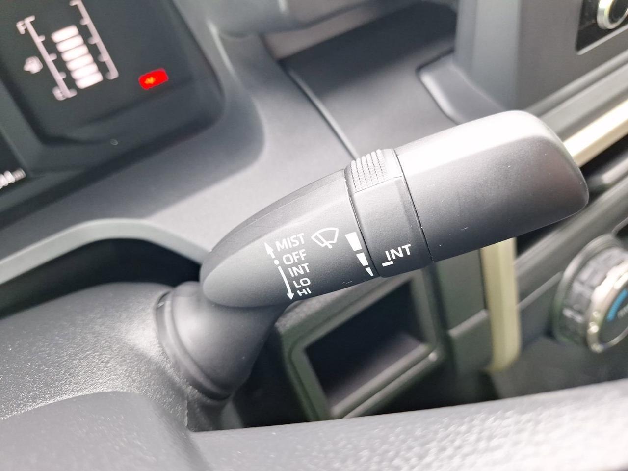 2024 Toyota Tacoma 2WD SR Hurst TX