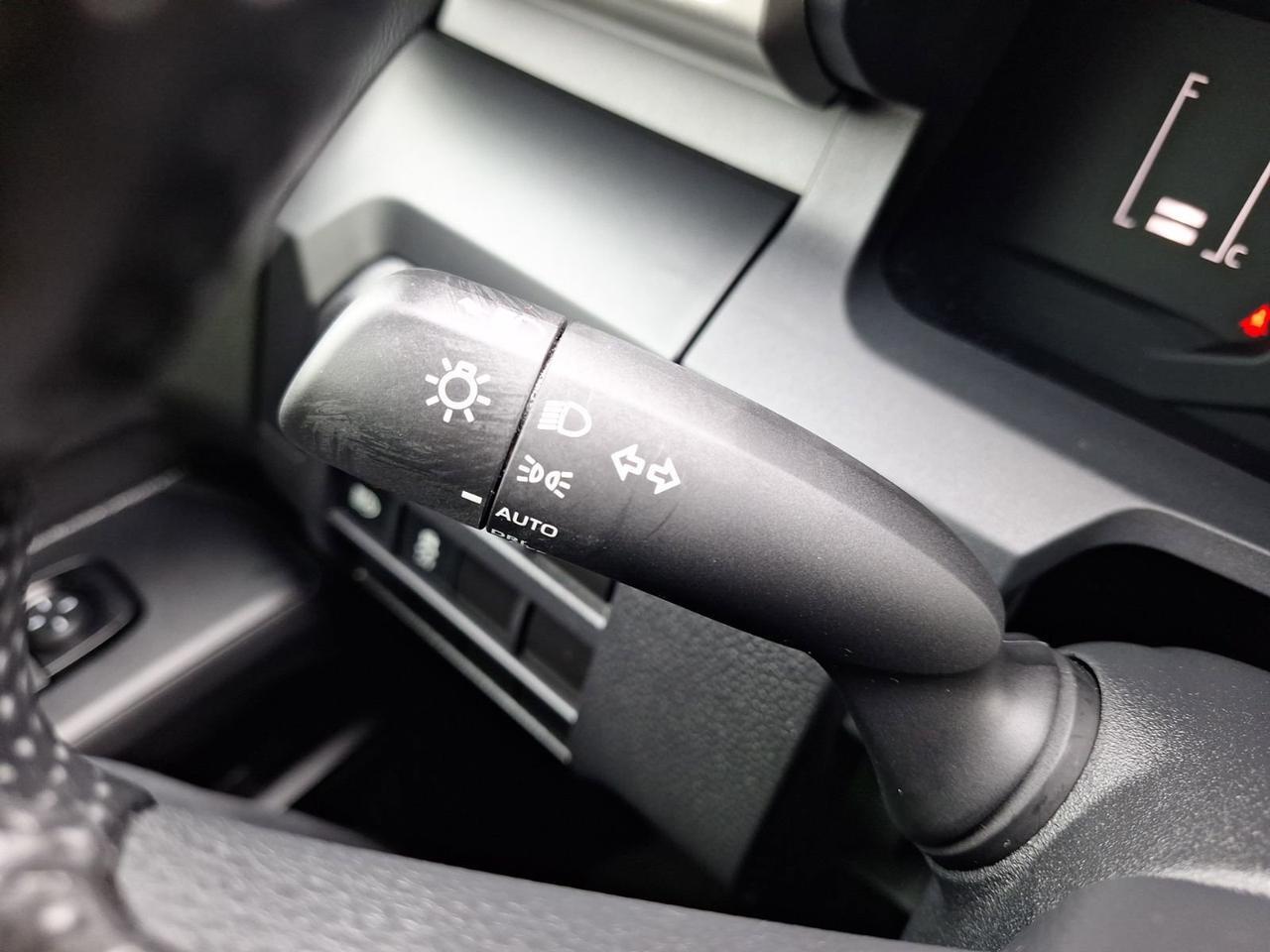 2024 Toyota Tacoma 2WD SR Hurst TX