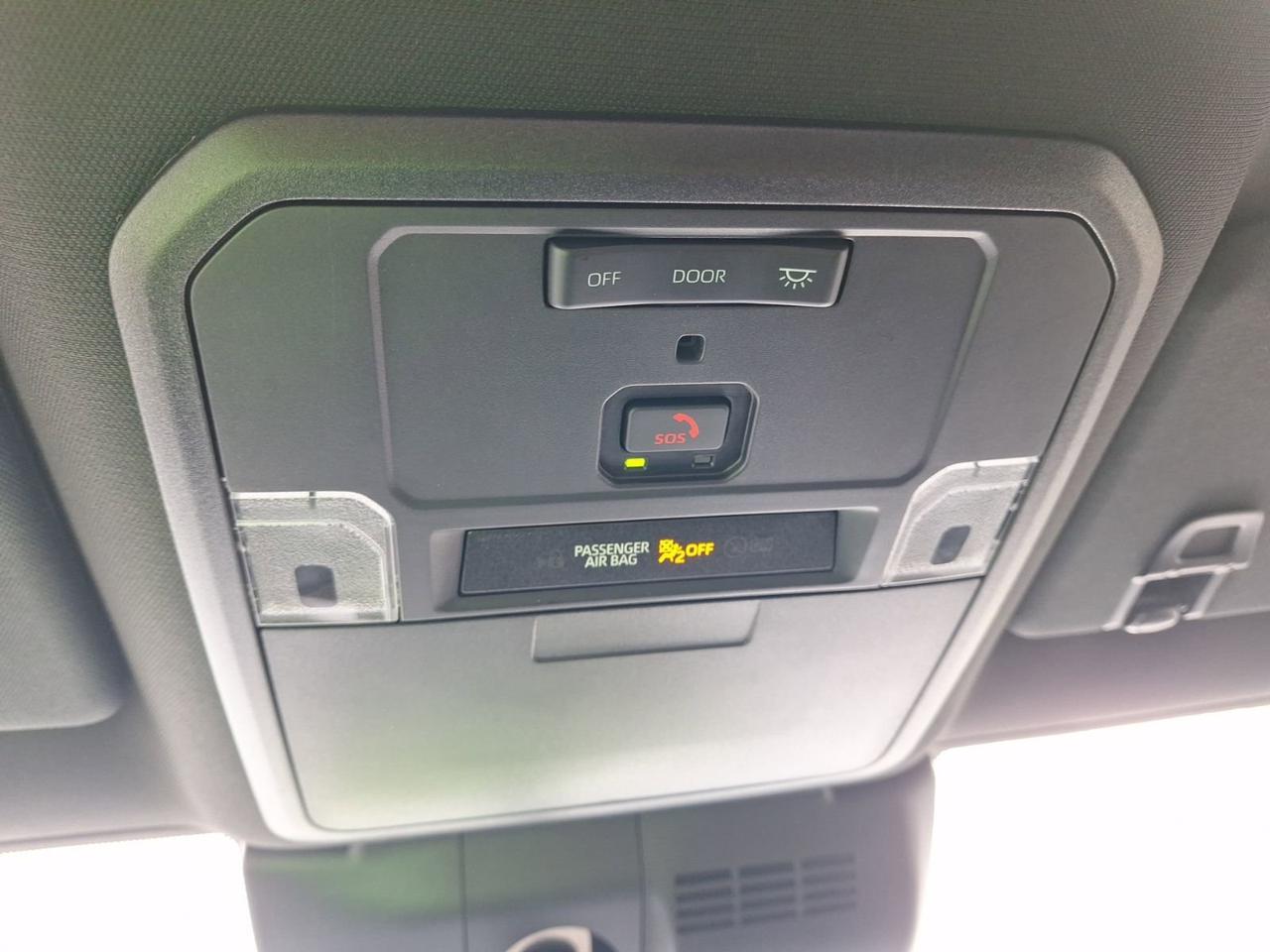 2024 Toyota Tacoma 2WD SR Hurst TX