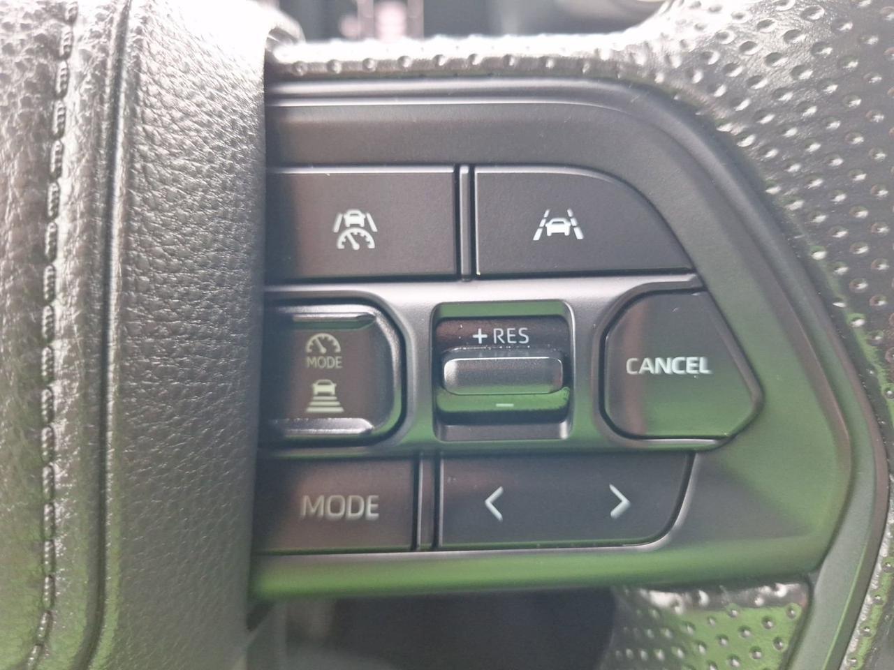 2024 Toyota Tacoma 2WD SR Hurst TX