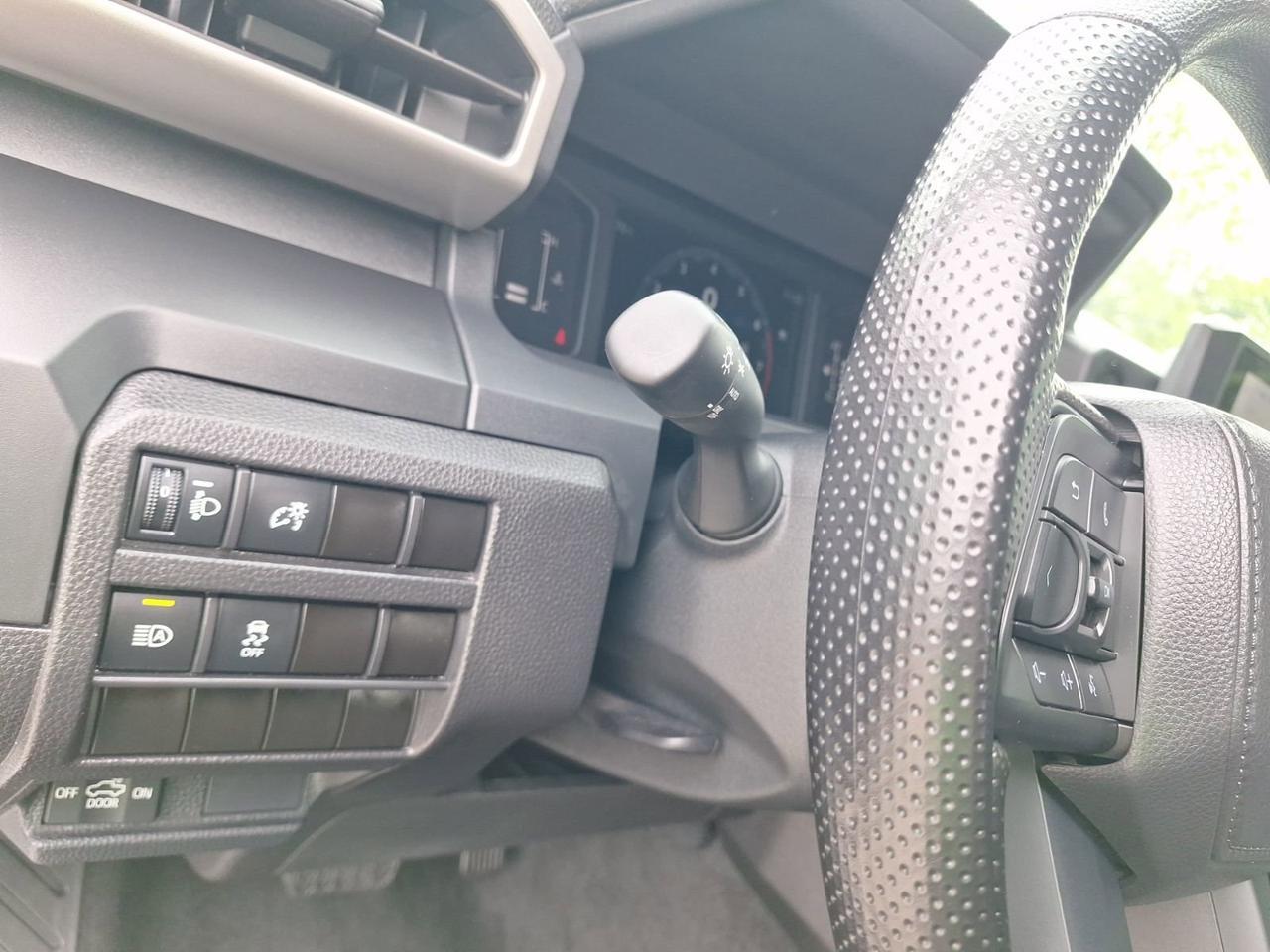 2024 Toyota Tacoma 2WD SR Hurst TX