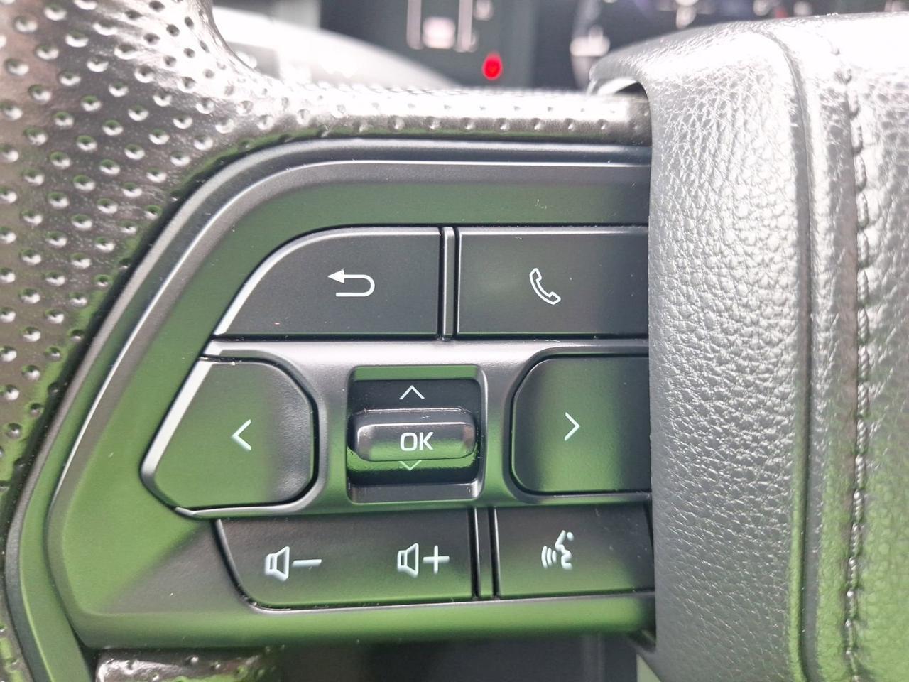 2024 Toyota Tacoma 2WD SR Hurst TX