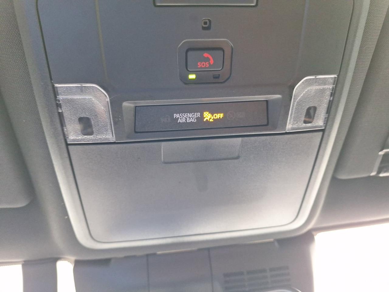 2024 Toyota Tacoma 2WD SR Hurst TX