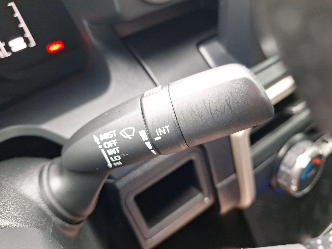 2024 Toyota Tacoma 2WD SR Hurst TX