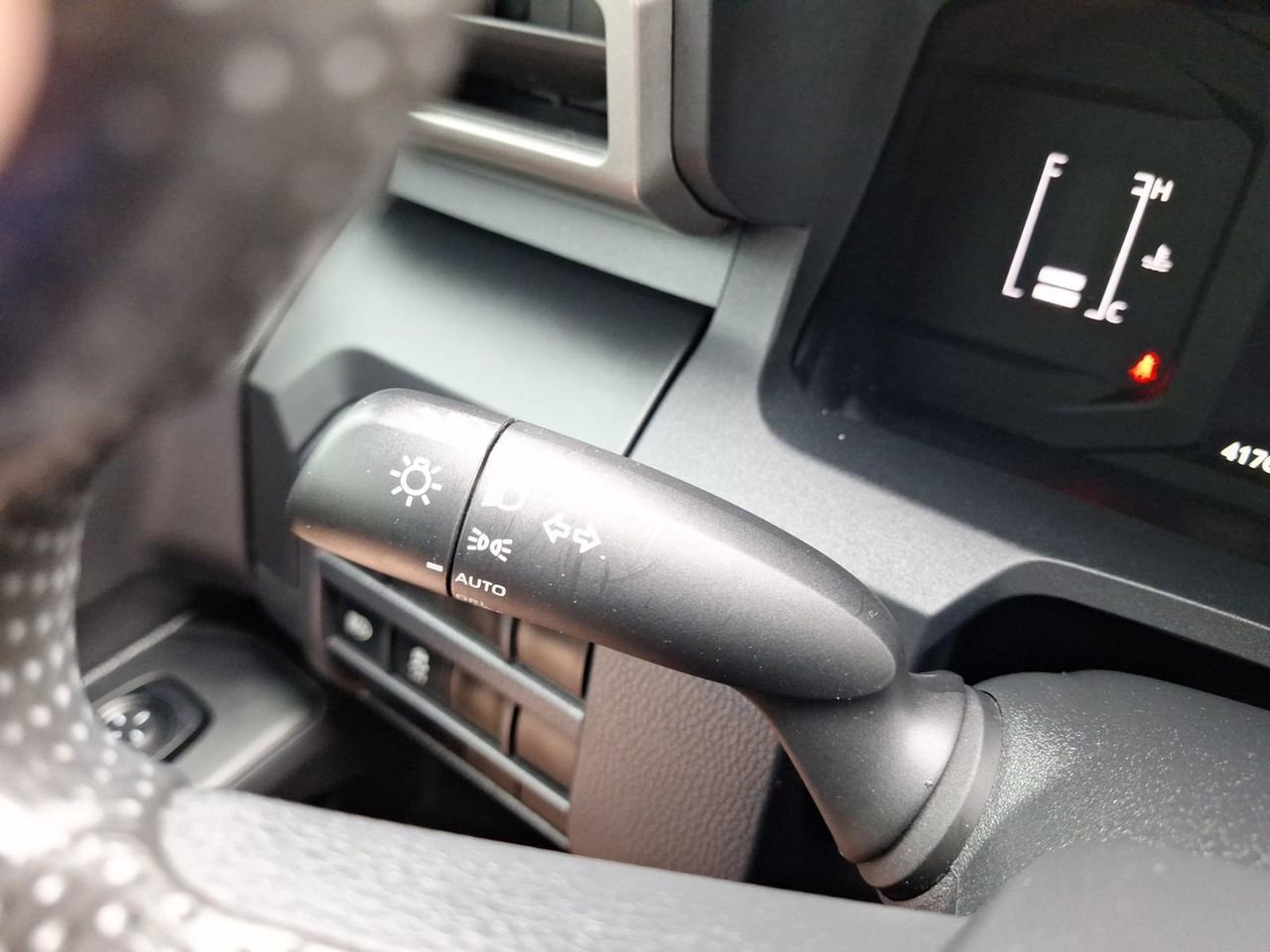 2024 Toyota Tacoma 2WD SR Hurst TX