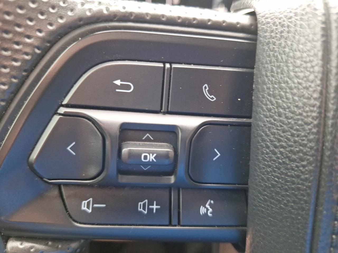 2024 Toyota Tacoma 2WD SR Hurst TX