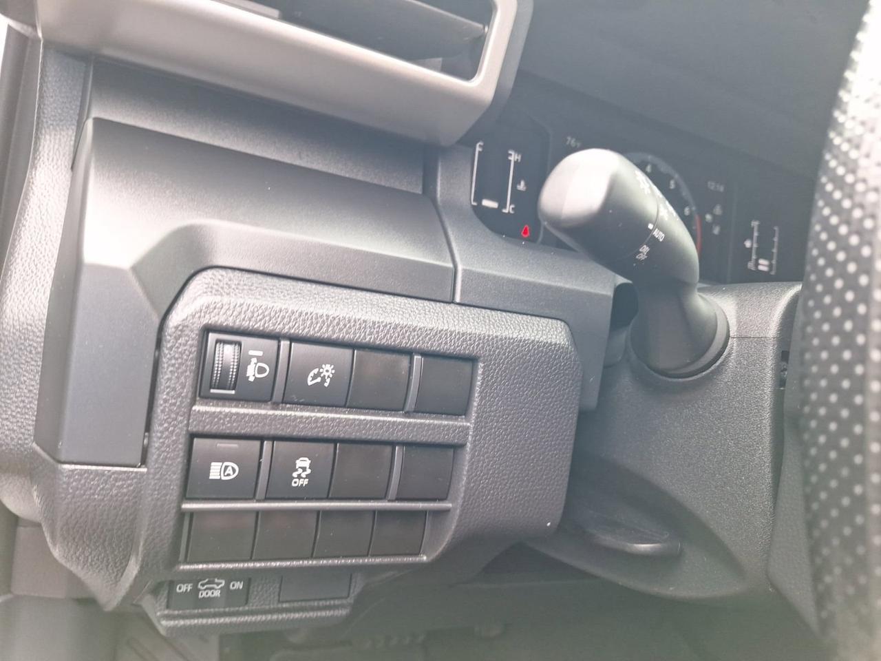 2024 Toyota Tacoma 2WD SR Hurst TX