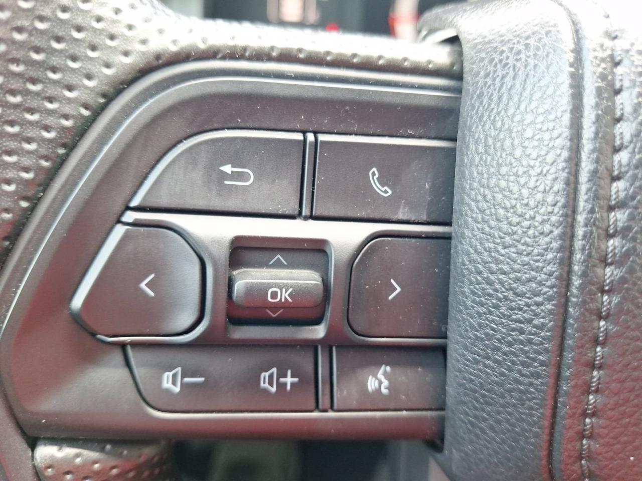 2024 Toyota Tacoma 2WD SR Hurst TX