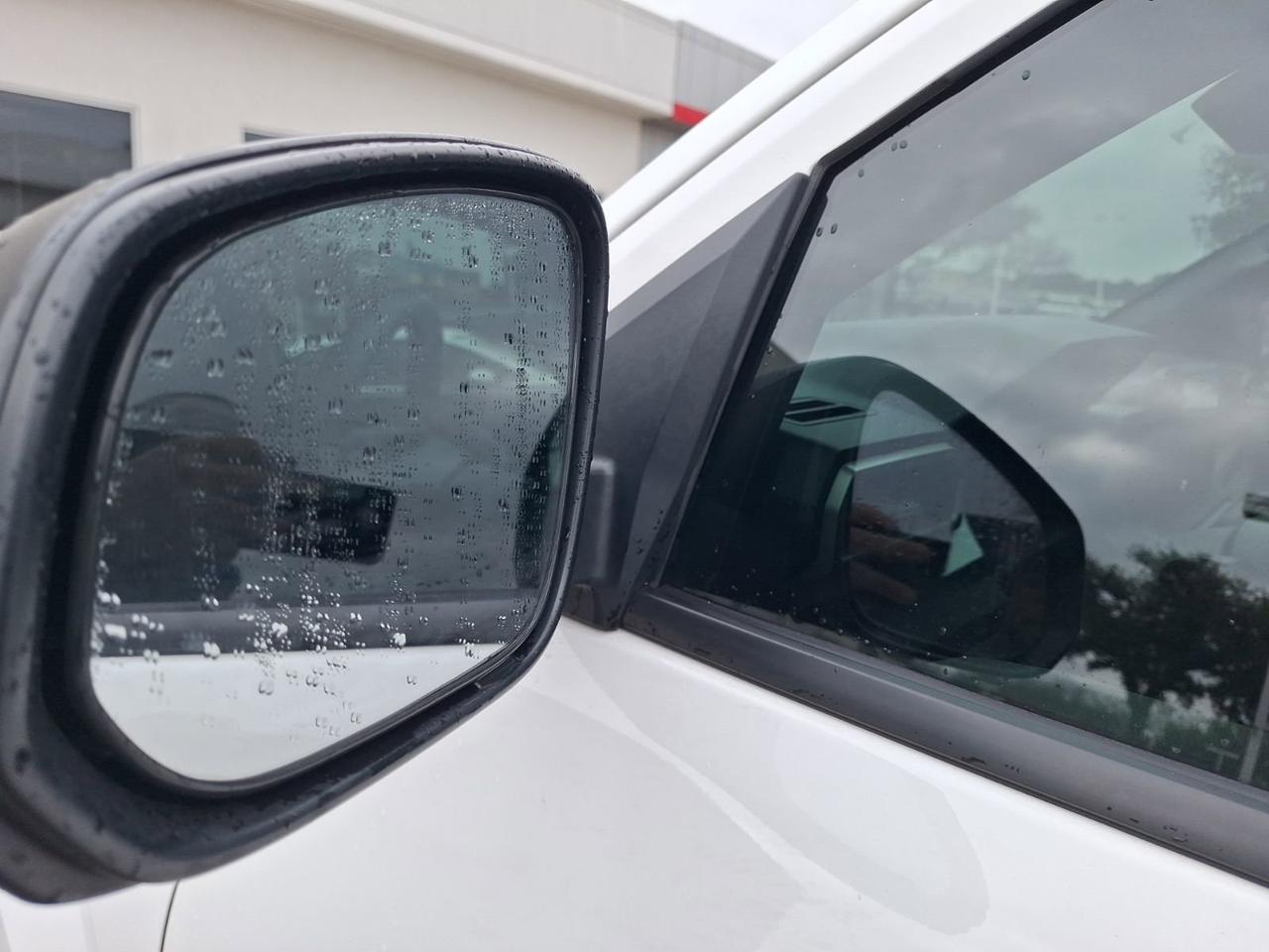 2024 Toyota Tacoma 2WD SR Hurst TX