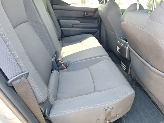 2024 Toyota Tacoma 2WD SR Hurst TX