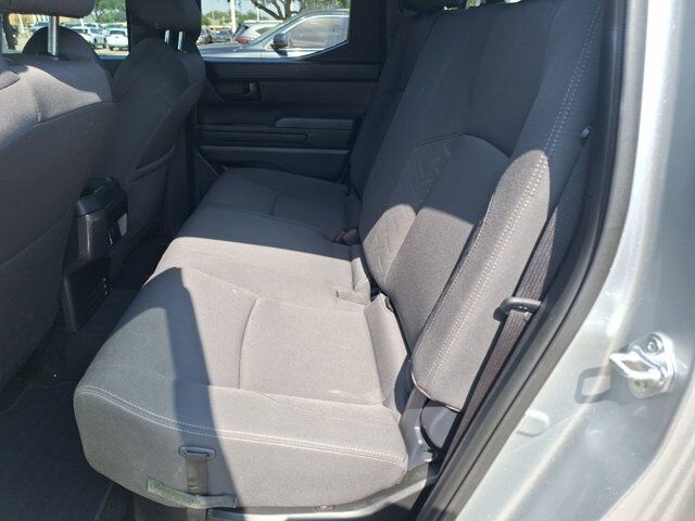 2024 Toyota Tacoma 2WD SR Hurst TX