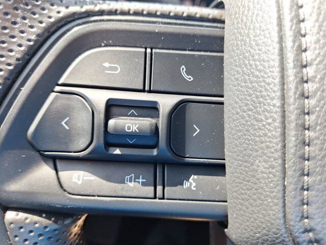 2024 Toyota Tacoma 2WD SR Hurst TX