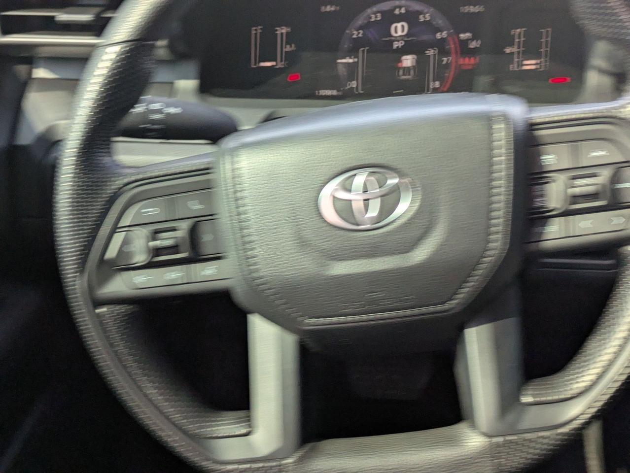 2024 Toyota Tacoma 2WD SR Castroville TX