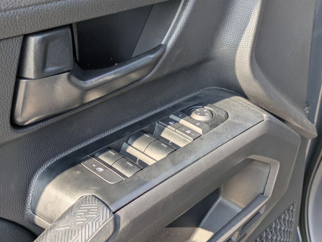 2024 Toyota Tacoma 2WD SR Castroville TX