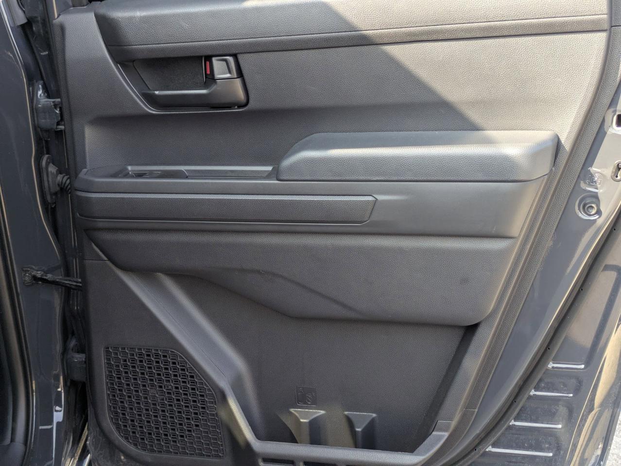 2024 Toyota Tacoma 2WD SR Castroville TX