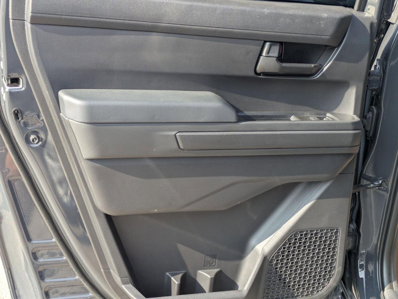 2024 Toyota Tacoma 2WD SR Castroville TX