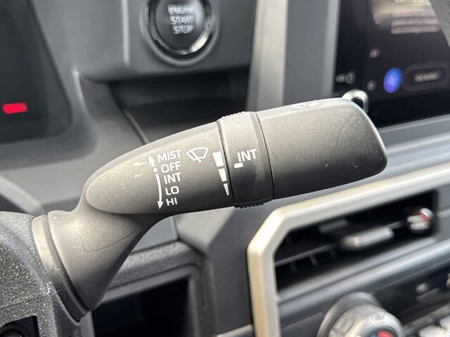 2024 Toyota Tacoma 2WD SR San Antonio TX
