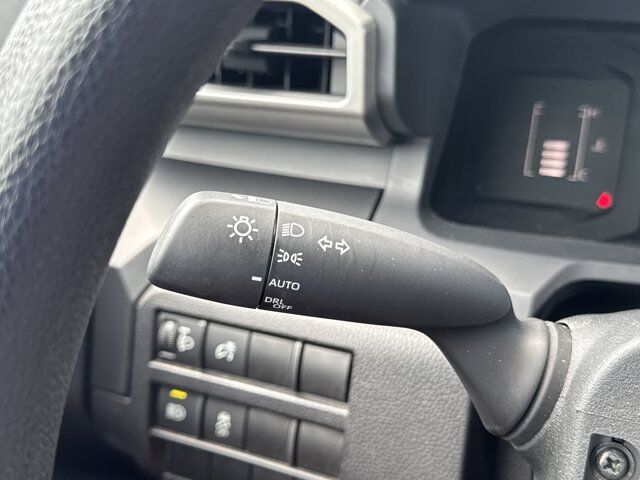 2024 Toyota Tacoma 2WD SR San Antonio TX