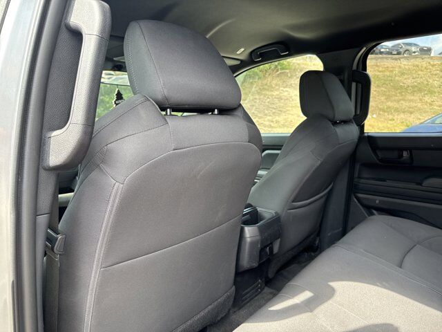 2024 Toyota Tacoma 2WD SR San Antonio TX