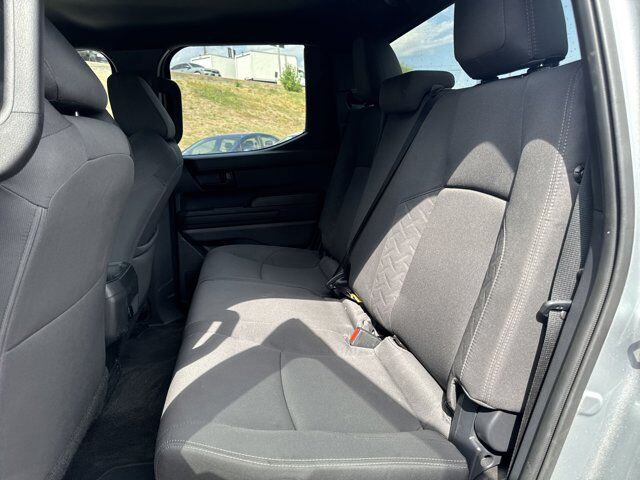 2024 Toyota Tacoma 2WD SR San Antonio TX