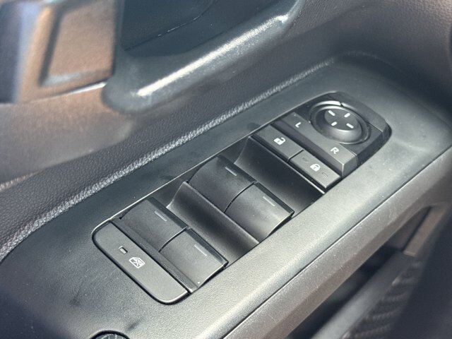 2024 Toyota Tacoma 2WD SR San Antonio TX