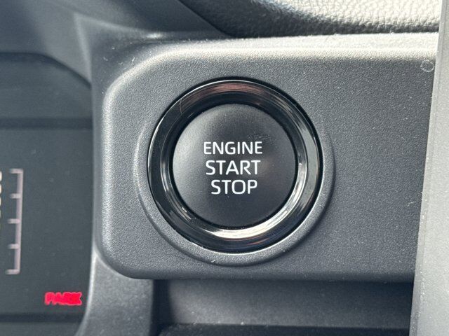 2024 Toyota Tacoma 2WD SR San Antonio TX