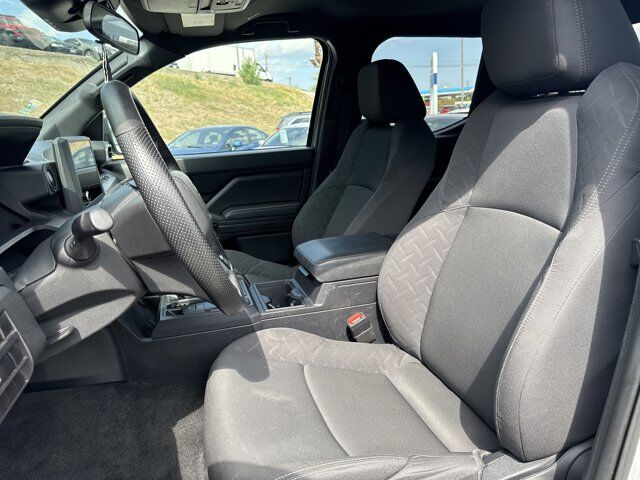 2024 Toyota Tacoma 2WD SR San Antonio TX