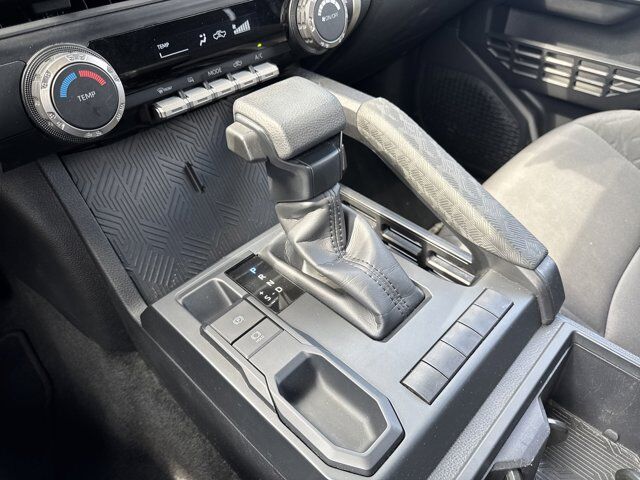 2024 Toyota Tacoma 2WD SR San Antonio TX