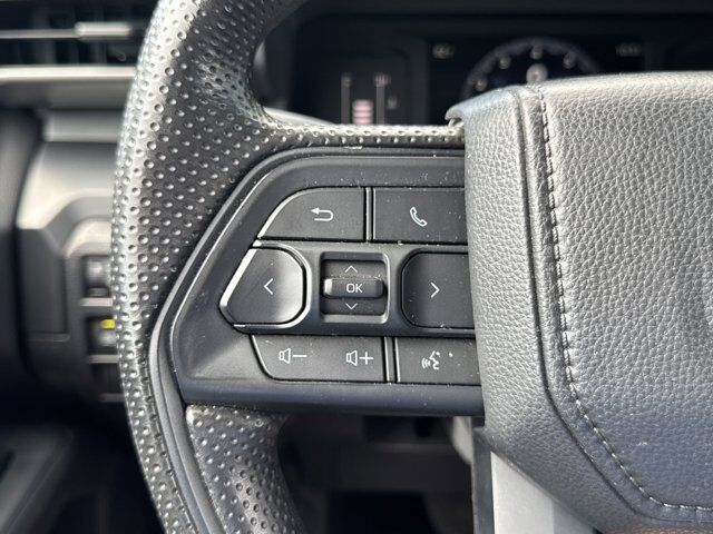 2024 Toyota Tacoma 2WD SR San Antonio TX