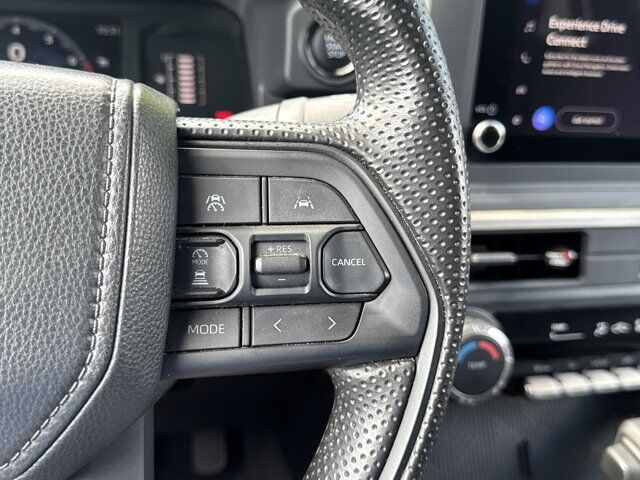2024 Toyota Tacoma 2WD SR San Antonio TX