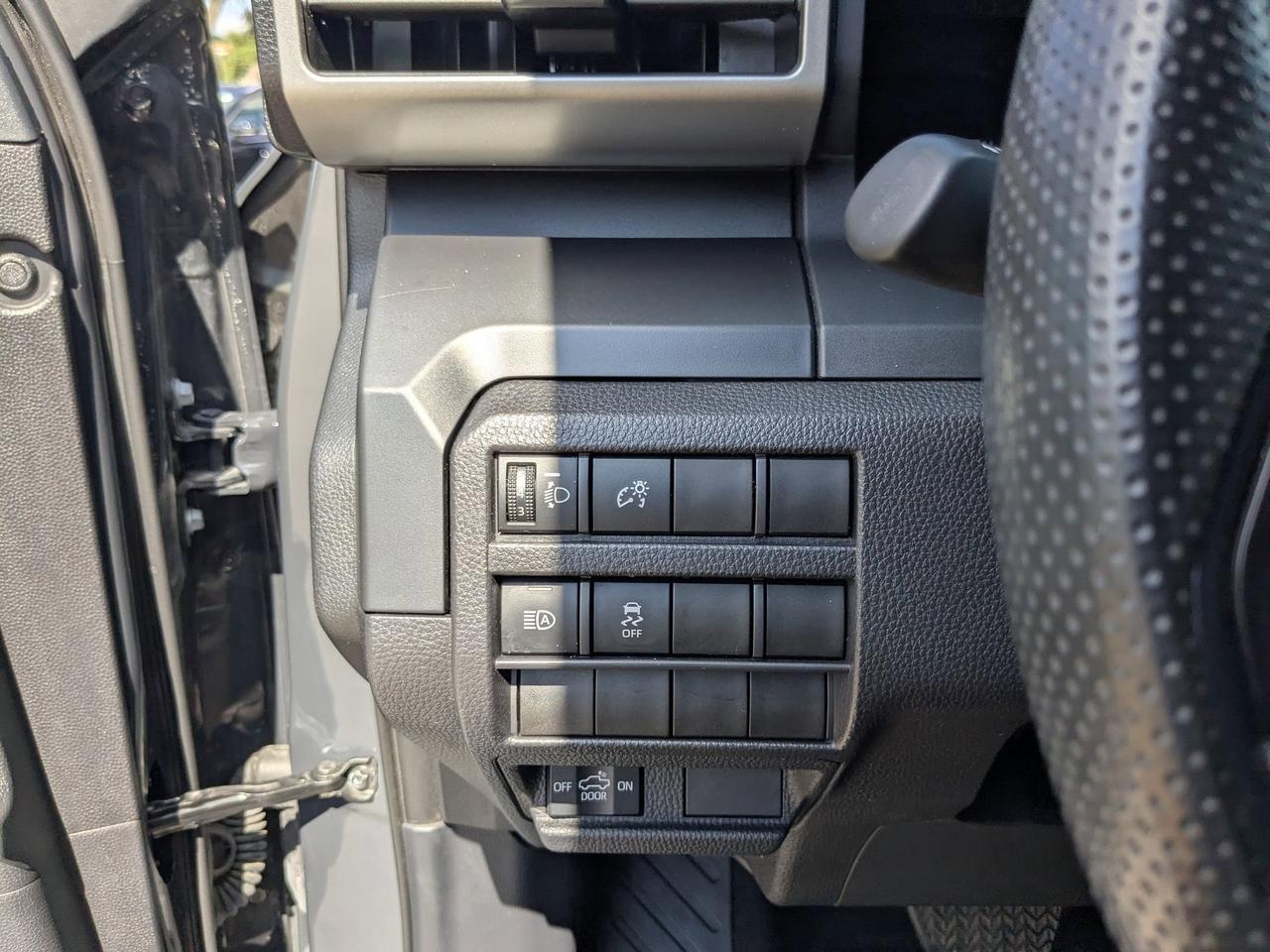 2024 Toyota Tacoma 2WD SR San Antonio TX