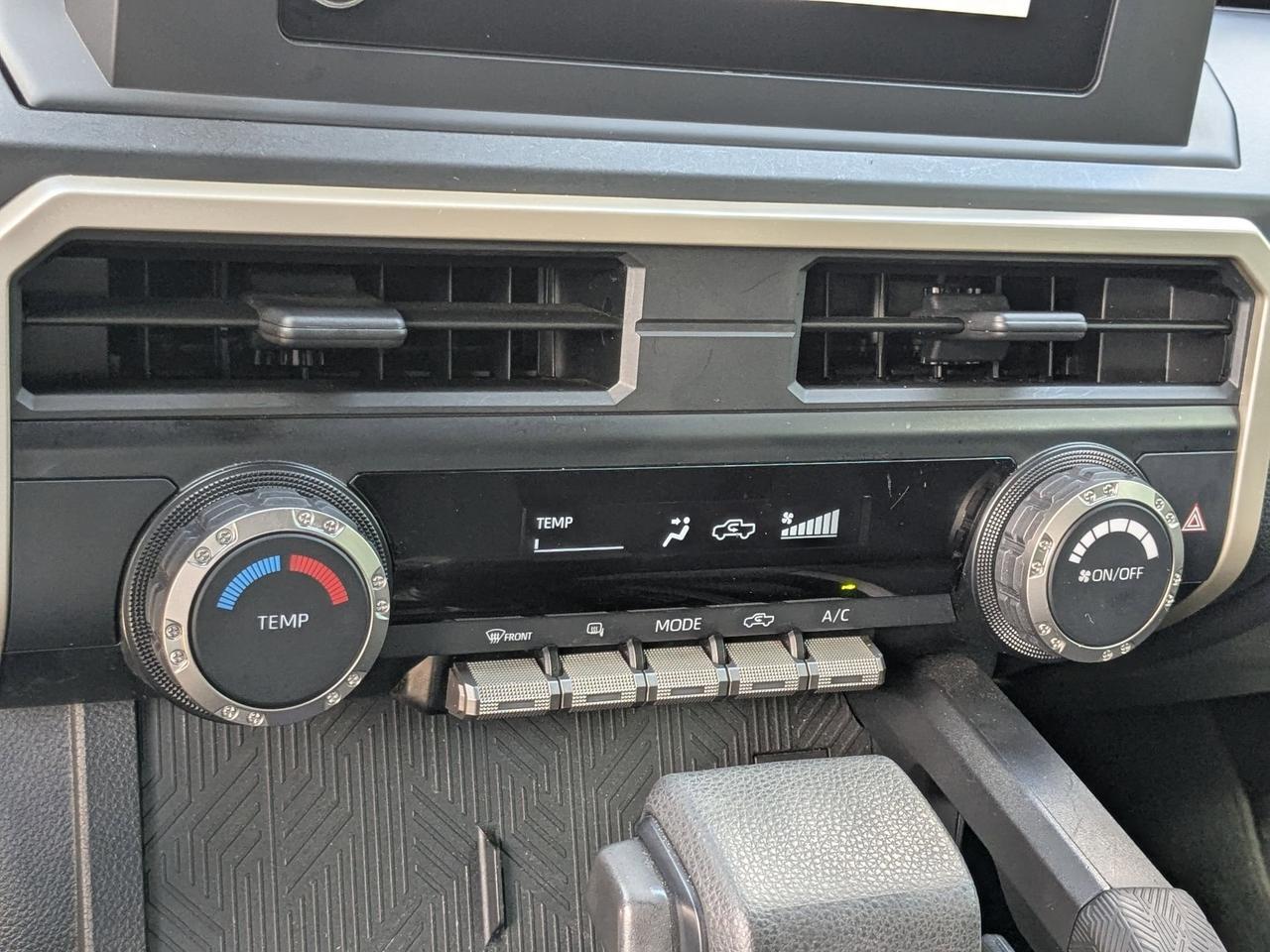 2024 Toyota Tacoma 2WD SR San Antonio TX