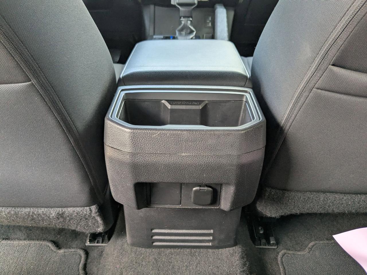 2024 Toyota Tacoma 2WD SR San Antonio TX