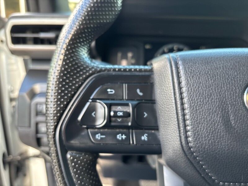 2024 Toyota Tacoma 2WD SR Seffner FL