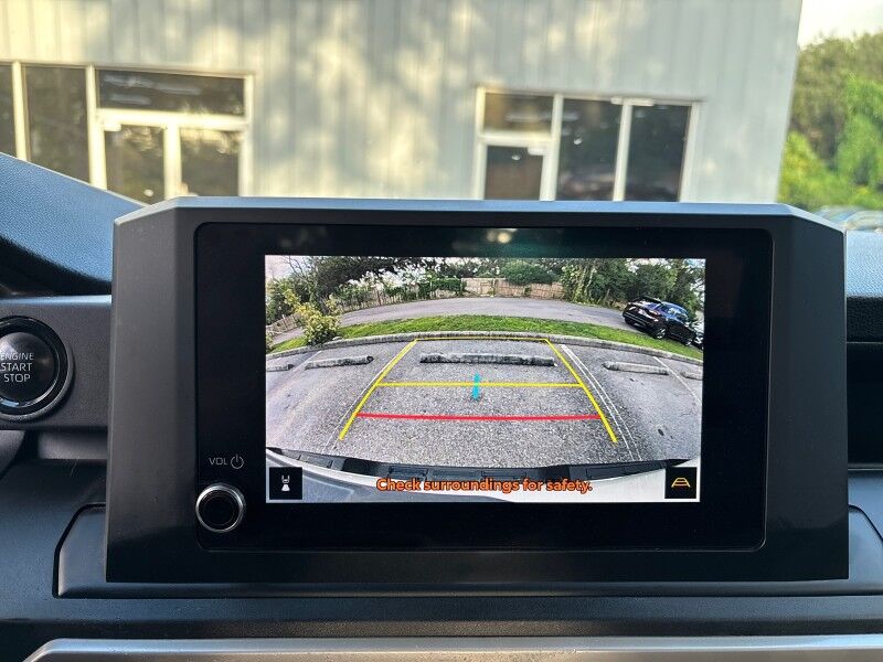 2024 Toyota Tacoma 2WD SR Seffner FL
