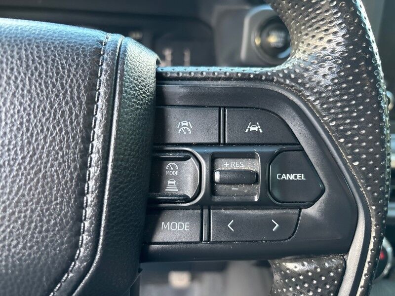 2024 Toyota Tacoma 2WD SR Seffner FL
