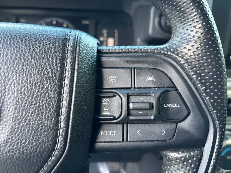 2024 Toyota Tacoma 2WD SR Seffner FL
