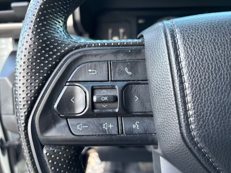 2024 Toyota Tacoma 2WD SR Seffner FL