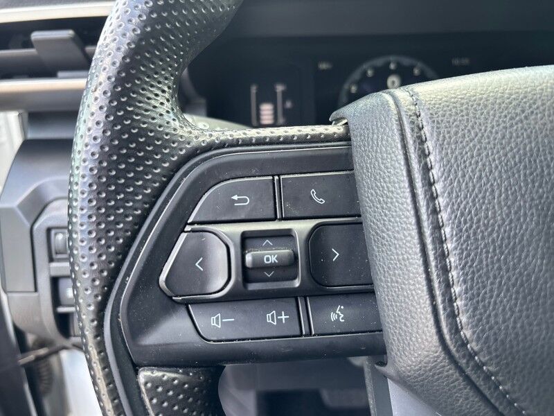 2024 Toyota Tacoma 2WD SR Seffner FL