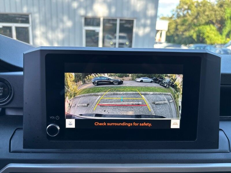 2024 Toyota Tacoma 2WD SR Seffner FL