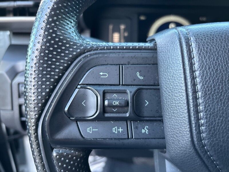2024 Toyota Tacoma 2WD SR Seffner FL