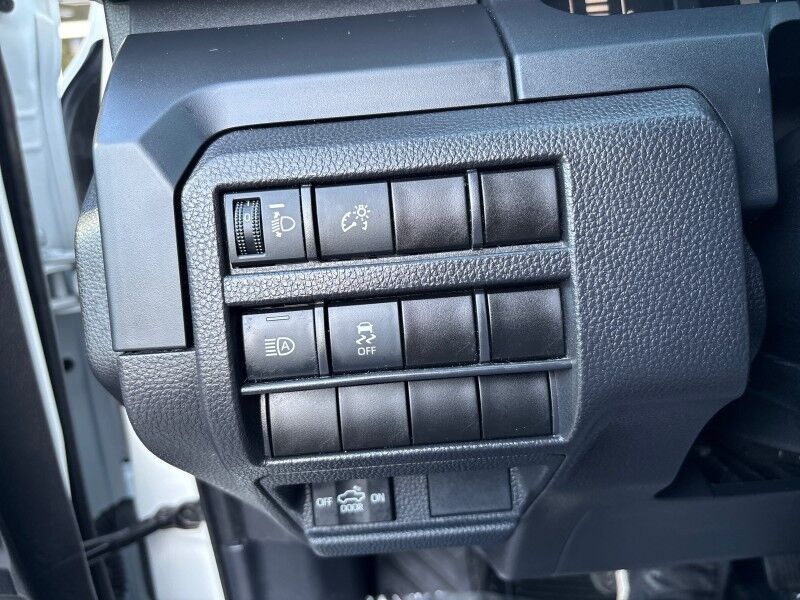 2024 Toyota Tacoma 2WD SR Seffner FL
