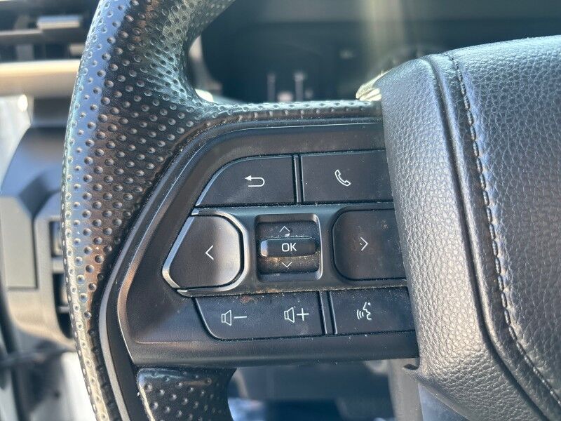 2024 Toyota Tacoma 2WD SR Seffner FL